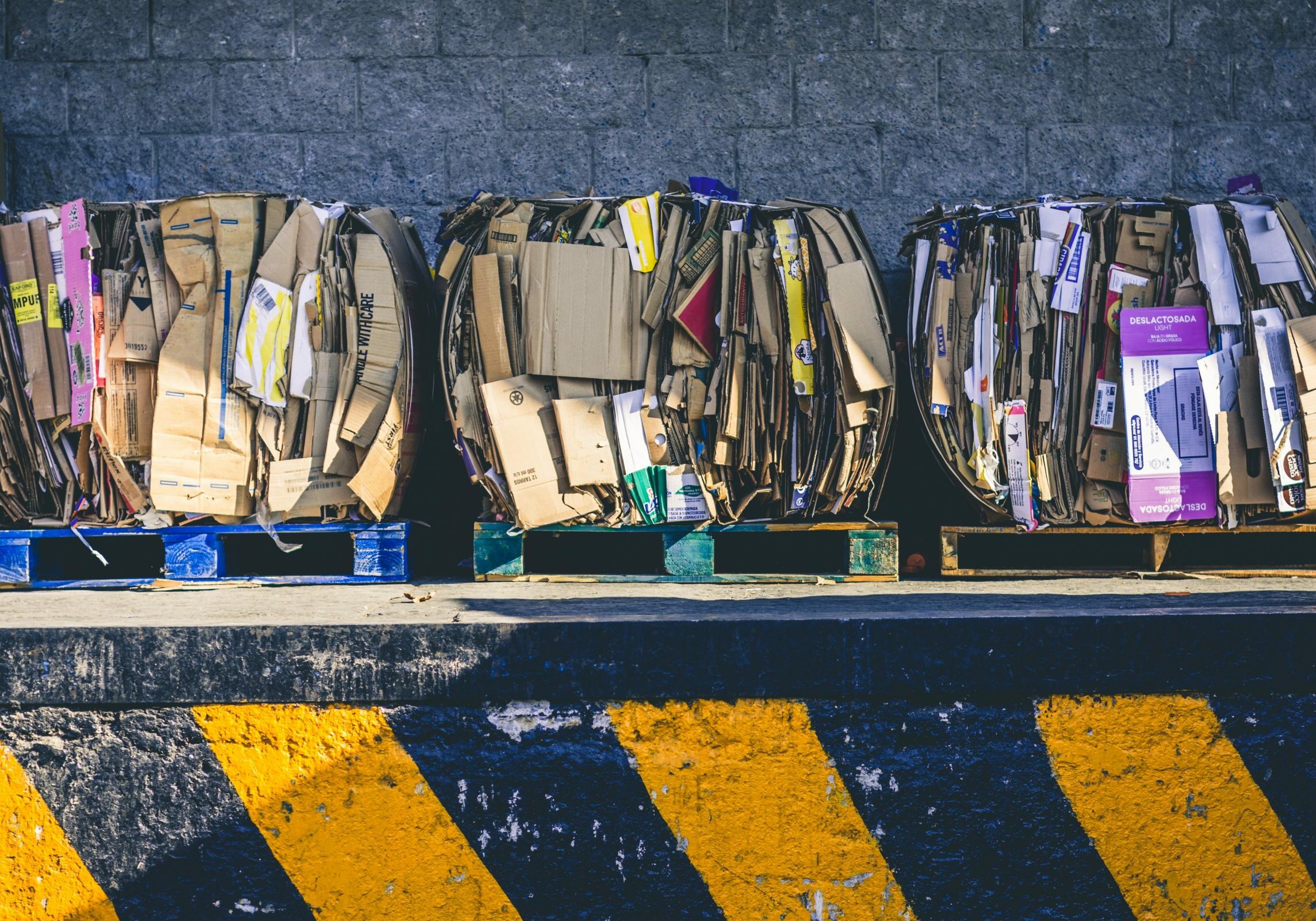 alfonso-navarro-qph7tJfcDys-unsplash