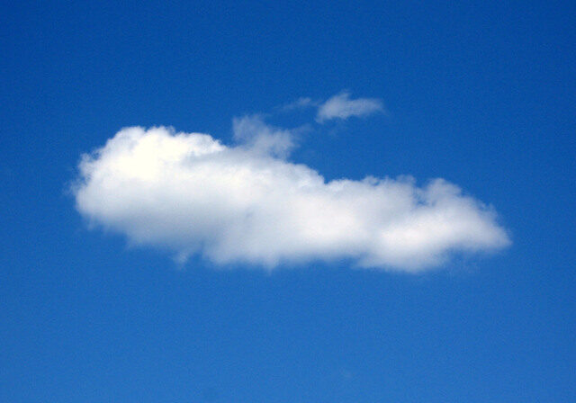 cloud-1573010-640x480